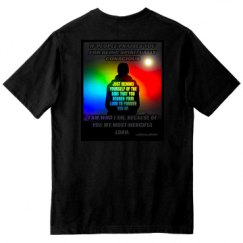 Unisex Carhartt Workwear Pocket Tee