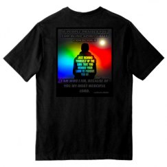 Unisex Carhartt Tall Pocket Tee