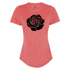 Women's Adidas Sport Shirt