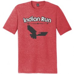 Unisex Perfect Tri Tee