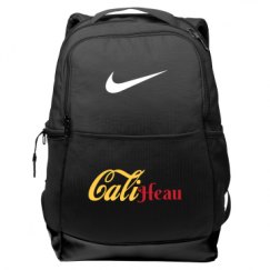 Nike Brasilia Medium Backpack