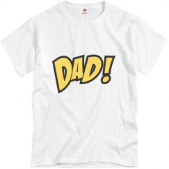 Dad