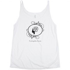 CJ98 - Contemplative Mind