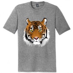 Unisex Perfect Tri Tee