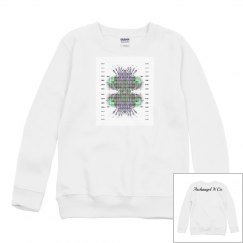 Archangel N Co skulls