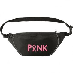 Fanny Pack
