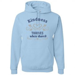 Kindness