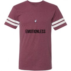 Unisex Vintage Sports Tee