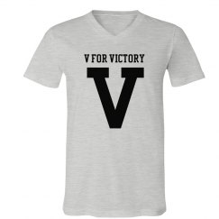 Victory Tee