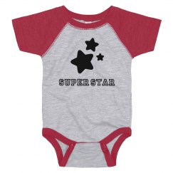 Super.star