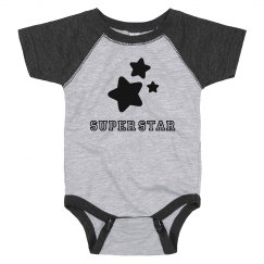 Super.star