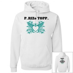 P..RIZe TOPP..