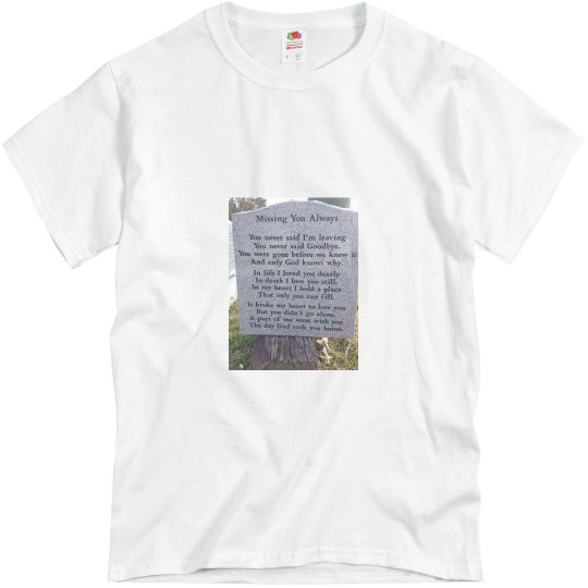 dee rip shirt for the sons dee rip shirt for the sons