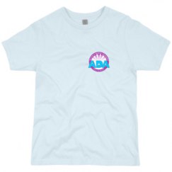 Youth Premium Tee