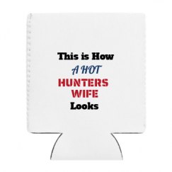 Regular 12 oz Can Cooler