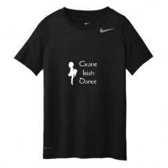 Youth Nike Legend Shirt