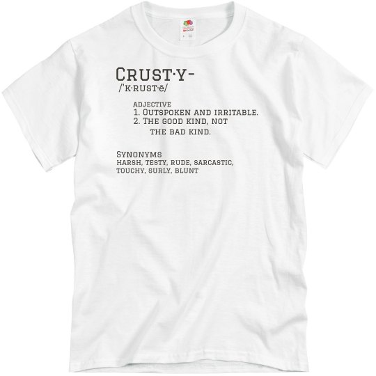 Definition Definition