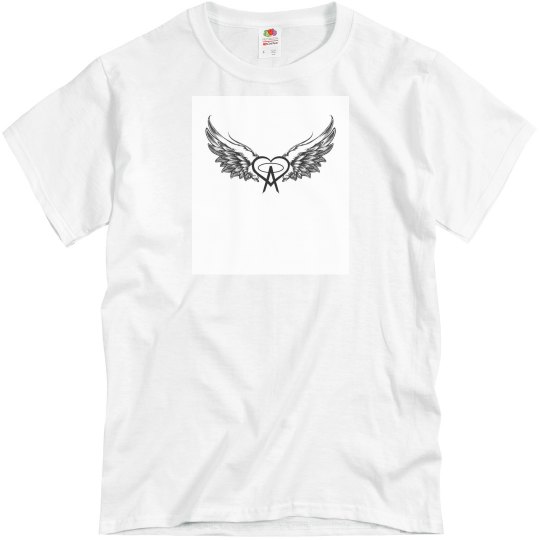 Defy All Odds Defy All Odds