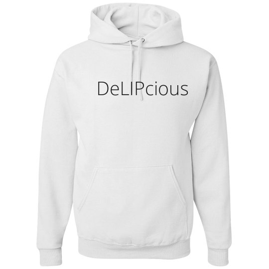 Delipcious Delipcious