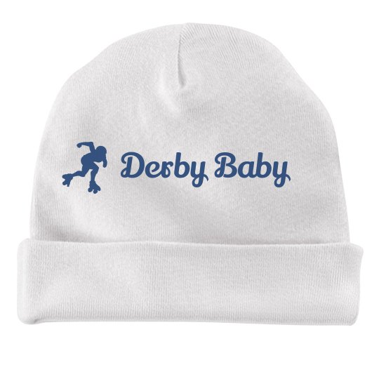 Derby Baby