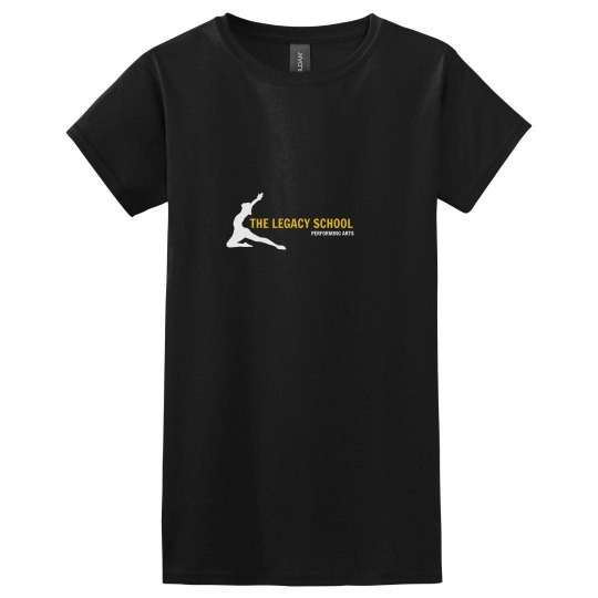 DEREQUES I - TSHIRT DEREQUES I - TSHIRT