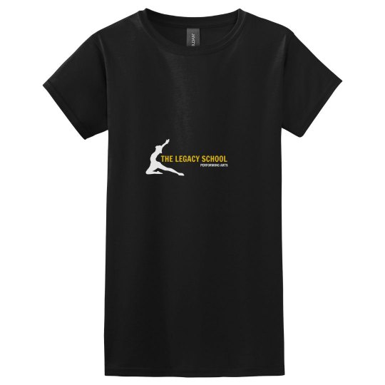 DEREQUES II - TSHIRT DEREQUES II - TSHIRT