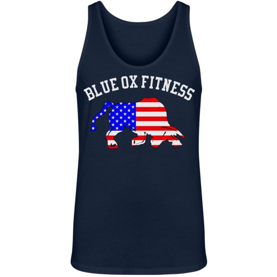 DEVIN BUDNEY CROSS RIFLE SHIRT DEVIN BUDNEY CROSS RIFLE SHIRT