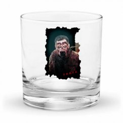 Rocks Glass
