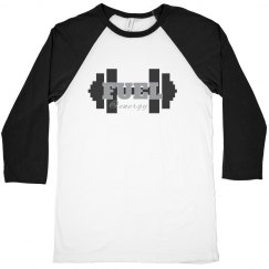 Fuel Men BB Tee 2020