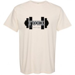 Adult Heavyweight T-Shirt