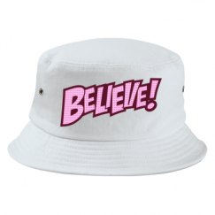 Unisex Bucket Hat