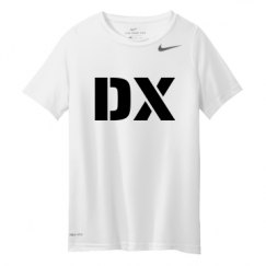 Youth Nike Legend Shirt