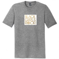 Unisex Perfect Tri Tee