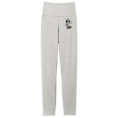 Women's Flex High Waist Legging