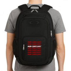 Enduro Backpack 22L