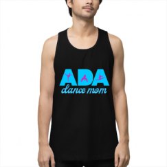 Men's Premium Tank Top
