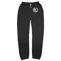 Undefined Sweats