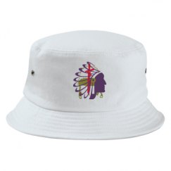 Unisex Bucket Hat