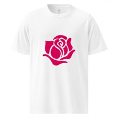 Under Armour® Athletic T-Shirt