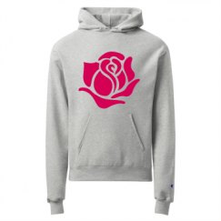 Unisex Champion Hoodie