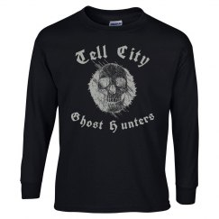 Unisex Port & Company Ess