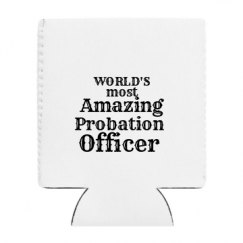 Regular 12 oz Can Cooler