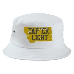 Unisex Bucket Hat