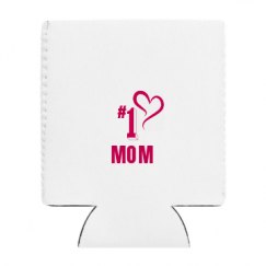 Regular 12 oz Can Cooler