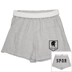 🏛️SPQR ROME ANTICHRIST🏛️