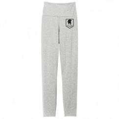 Women's Flex High Waist Legging