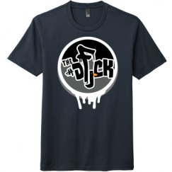 Unisex Perfect Tri Tee