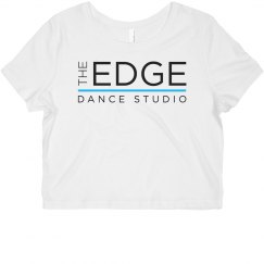 The EDGE Bella Flow Shirt