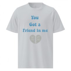 Under Armour® Athletic T-Shirt