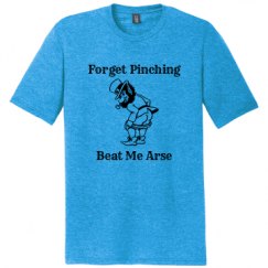 Unisex Perfect Tri Tee